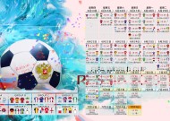九游娱乐-王者归来，Ning首秀绝杀，C9全场沸腾